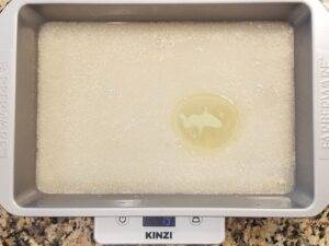 No Knead Easy Focaccia Airbrush 20200620212324