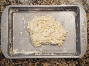 No Knead Easy Focaccia Airbrush 20200620212956
