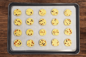 Karachi Biscuits Photo 1593793031901