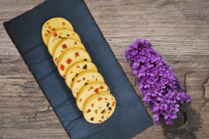 Karachi Biscuits Photo 1593909469842