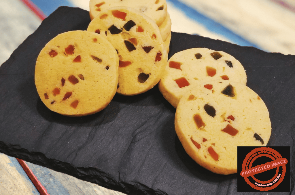 Karachi Biscuits Photo 1593910155356