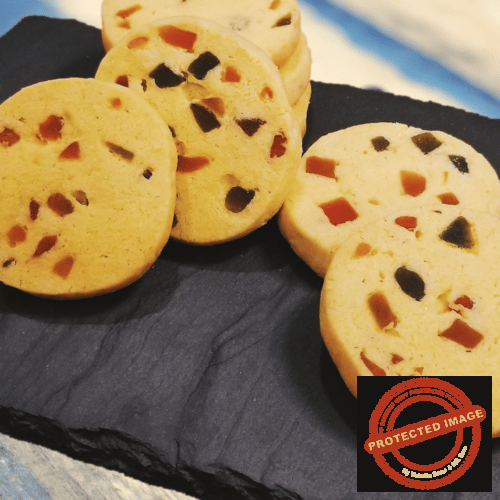 Karachi Biscuits Photo 1593910155356
