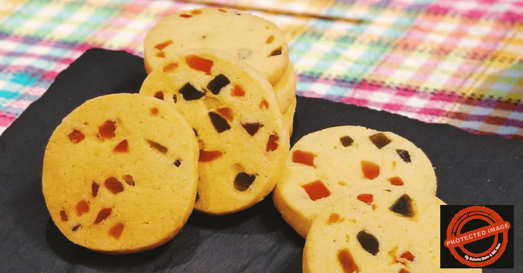 Karachi Biscuits Photo 1593910402178