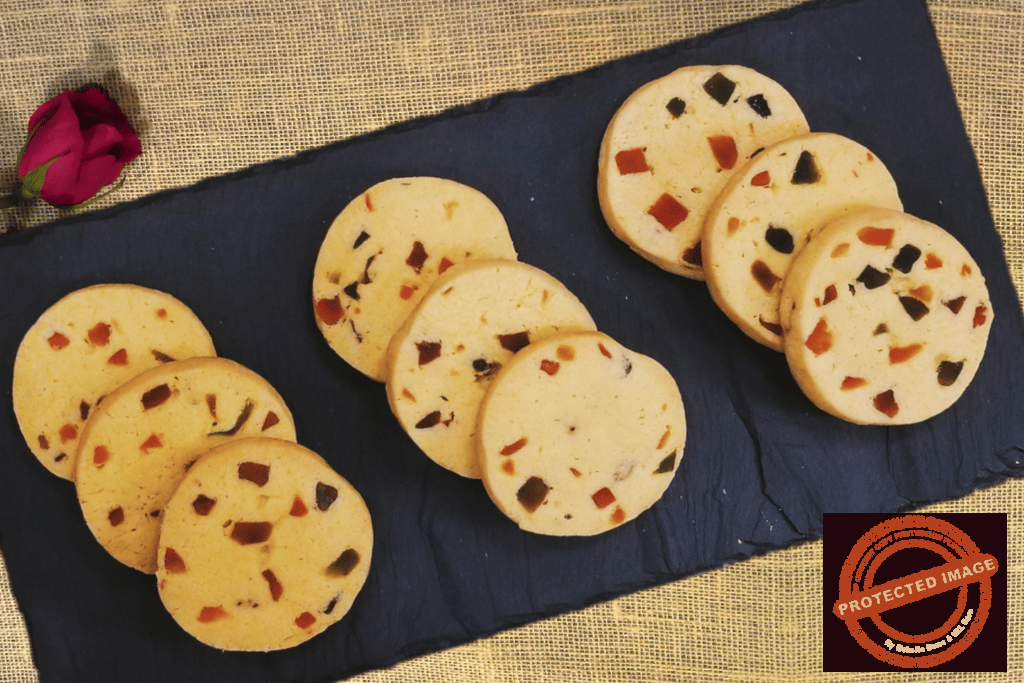 Karachi Biscuits Karachi