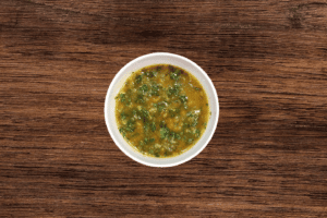Grilled Sweet And Sour Paneer Photo 1594687137598