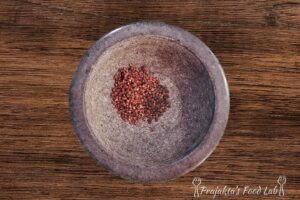 Soy-Glazed Salt And Pepper Chicken Photo 1595459533520 Wm 1