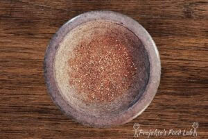 Soy-Glazed Salt And Pepper Chicken Photo 1595459667138 Wm