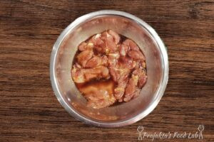 Soy-Glazed Salt And Pepper Chicken Photo 1595462146460 Wm