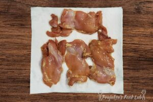 Soy-Glazed Salt And Pepper Chicken Photo 1595462212774 Wm