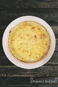 Baked Vegetables In White Sauce Airbrush 20200807111336 Wm
