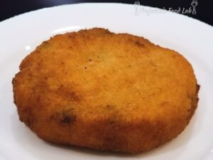 20200919 200731 Wm
