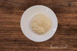 Baida Roti Photo 1612640661965 Wm