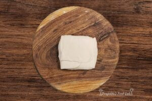 Baida Roti Photo 1612712299924 Wm