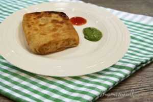Baida Roti Photo 1612736606778 Wm