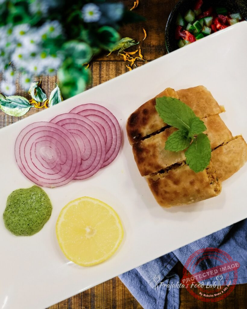 Baida Roti Photo 1612997364149 Wm 1