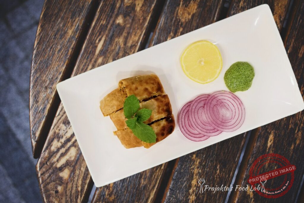 Baida Roti Photo 1612997570956 Wm