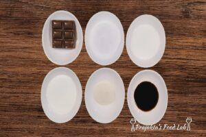 Easy Cadbury Chocolate Panna Cotta Photo 1614556255235 Wm