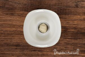 Easy Cadbury Chocolate Panna Cotta Photo 1614556389393 Wm