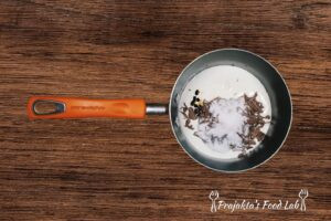 Easy Cadbury Chocolate Panna Cotta Photo 1615243720782 Wm