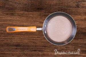 Easy Cadbury Chocolate Panna Cotta Photo 1615243955026 Wm