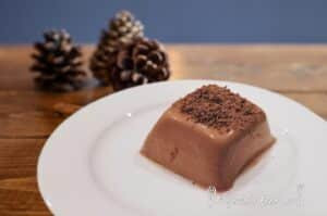 Easy Cadbury Chocolate Panna Cotta Photo 1613096167942 Wm