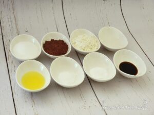Quick And Delicious Eggless Chocolate Cake Eggless Chocolate Cake With Vinegar
