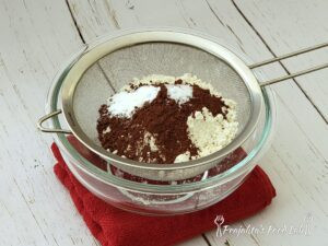 Quick And Delicious Eggless Chocolate Cake Airbrush 20210501134633 Wm