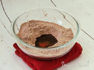 Quick And Delicious Eggless Chocolate Cake Airbrush 20210501134951 Wm