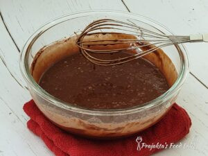 Quick And Delicious Eggless Chocolate Cake Airbrush 20210501135120 Wm