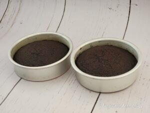 Quick And Delicious Eggless Chocolate Cake 20210501 135808 Wm