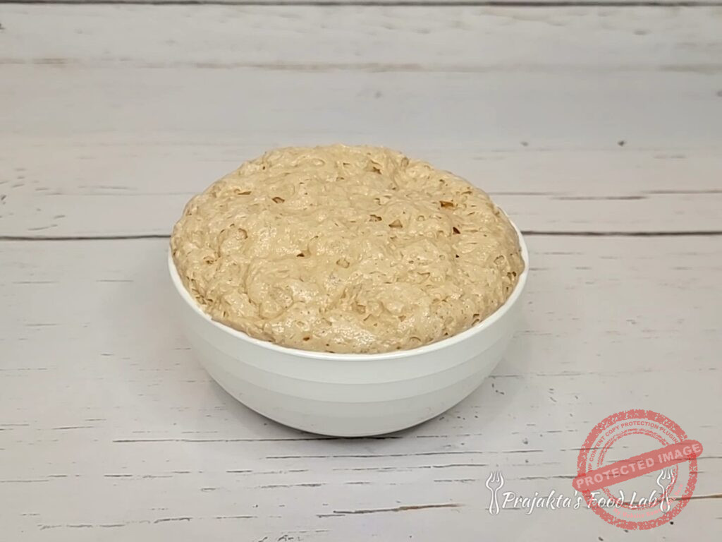 Soft And Easy Ladi Pav (Eggless Dinner Rolls) 20210716 131229 Capture0 Wm