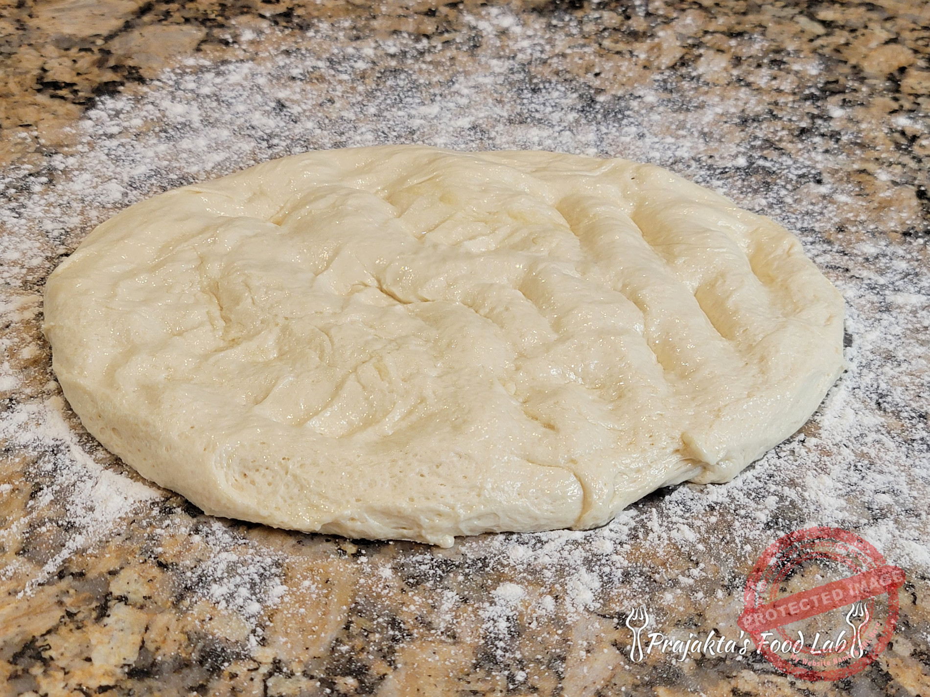 Soft And Easy Ladi Pav (Eggless Dinner Rolls) 20210716 154757 Wm