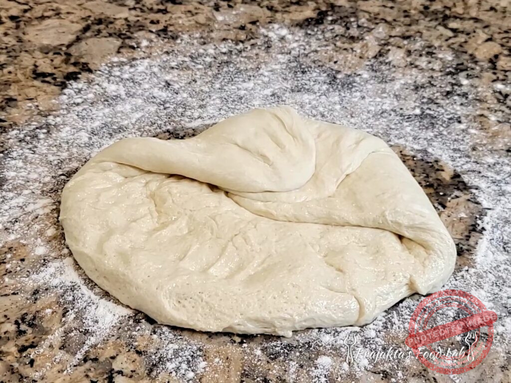Soft And Easy Ladi Pav (Eggless Dinner Rolls) 20210716 154817 Capture Wm