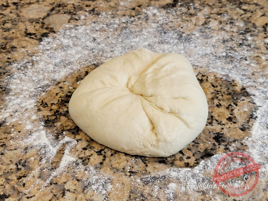 Soft And Easy Ladi Pav (Eggless Dinner Rolls) Knead The Dough