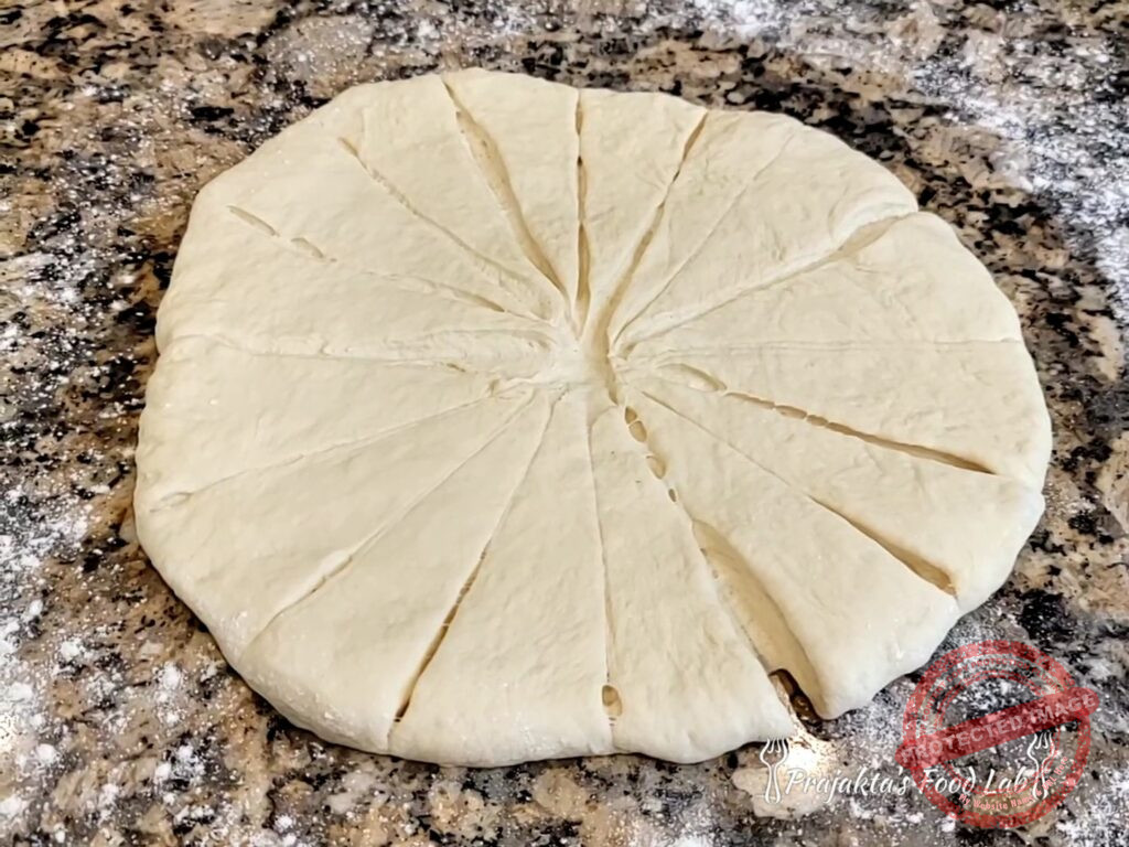 Soft And Easy Ladi Pav (Eggless Dinner Rolls) 20210716 155746 Capture Wm