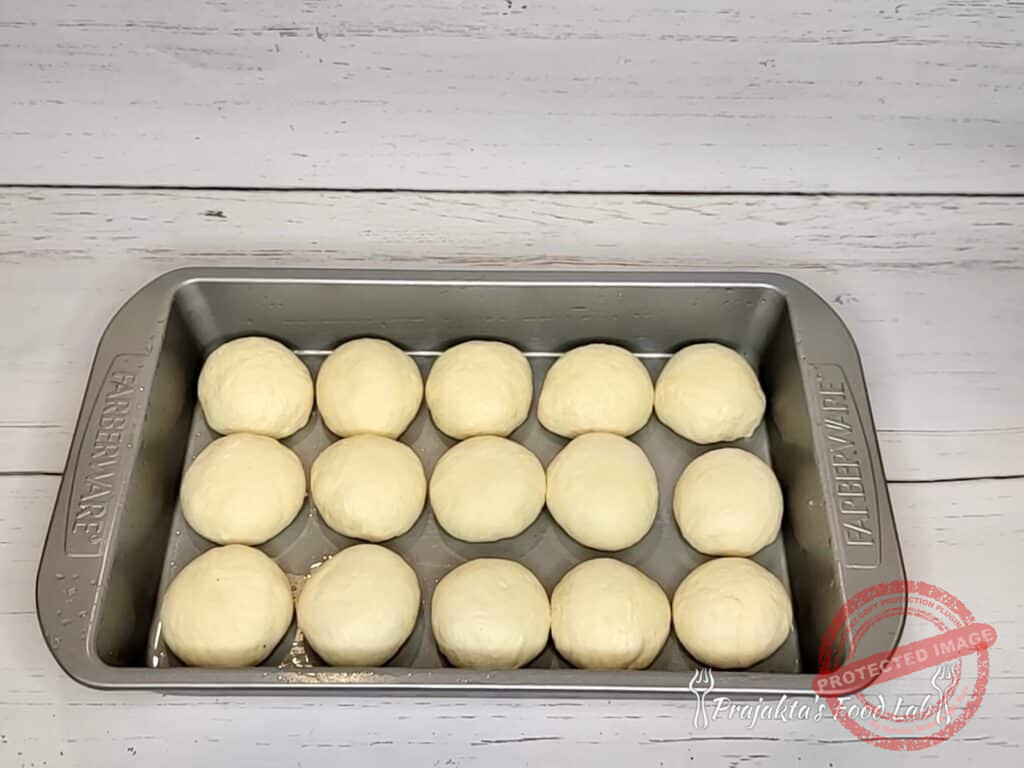 Soft And Easy Ladi Pav (Eggless Dinner Rolls) 20210716 162542 Capture Wm