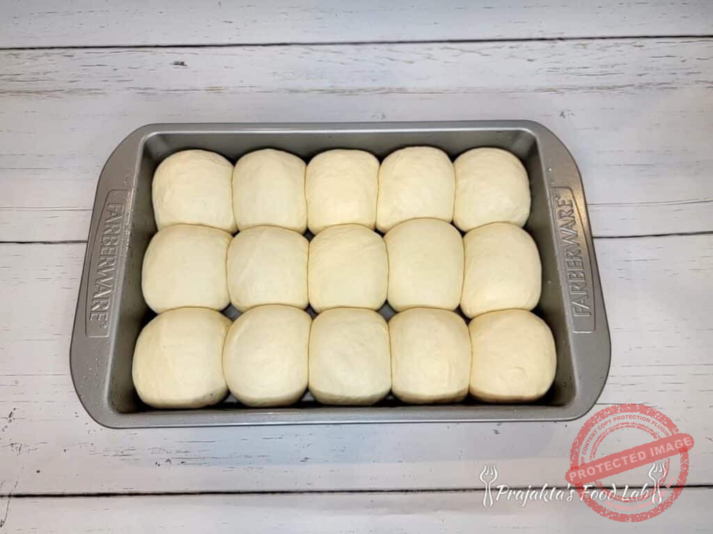 Soft And Easy Ladi Pav (Eggless Dinner Rolls) 20210716 175048 Capture Wm
