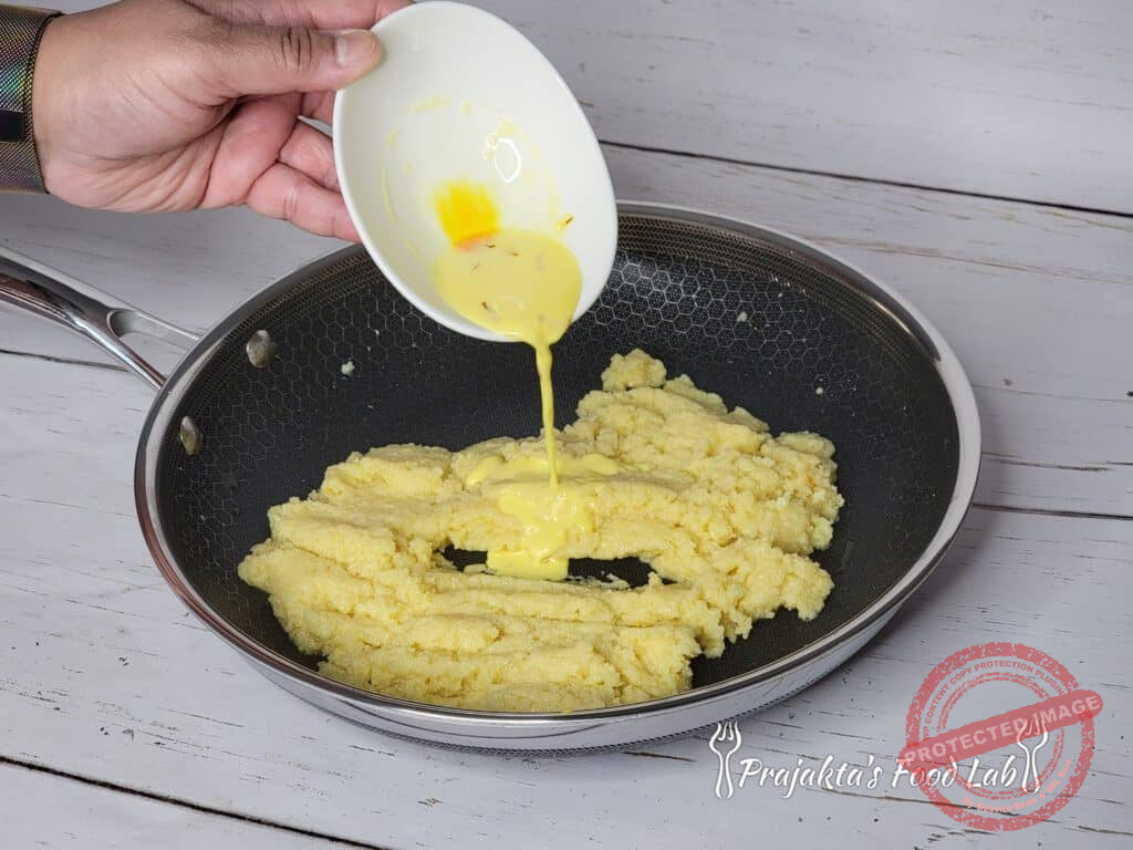 Mawa Barfi Mawa Barfi