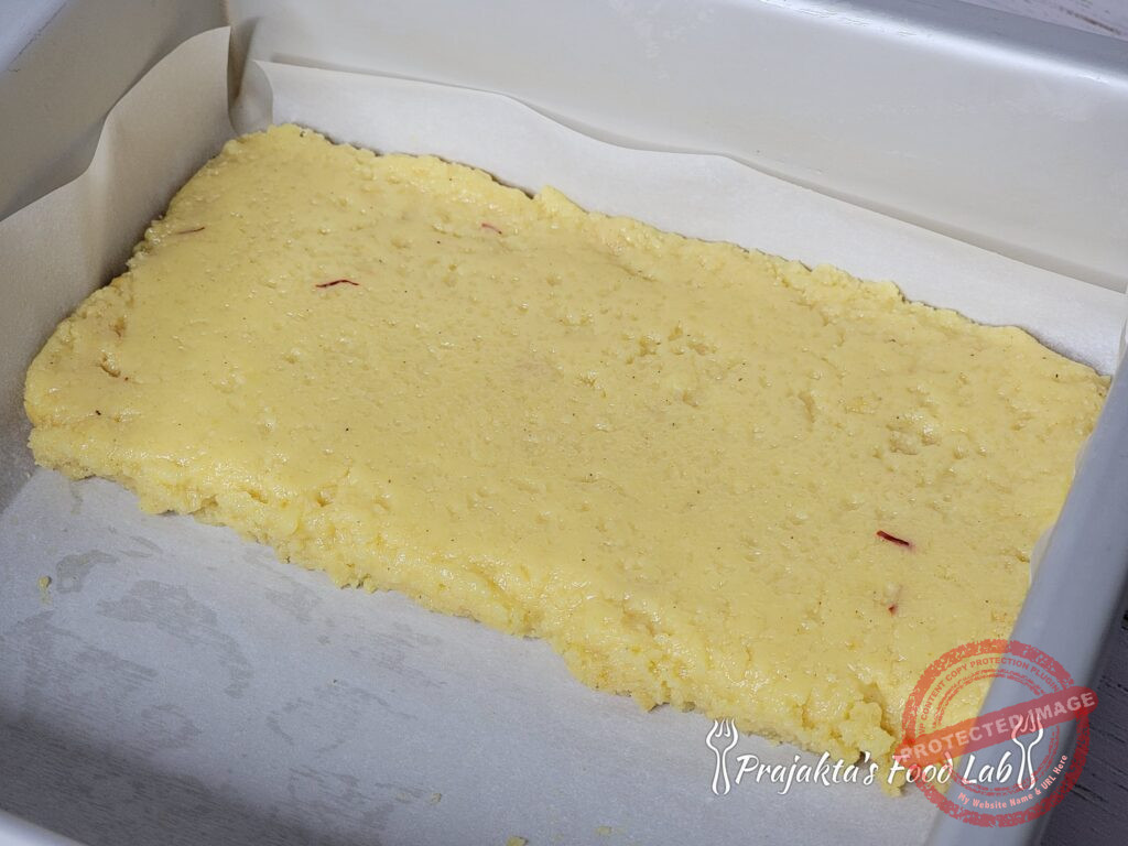 Mawa Barfi 20210927 165729 Wm 1