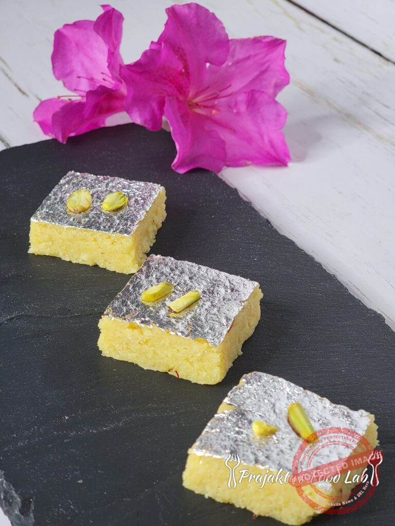 Mawa Barfi Mawa Barfi