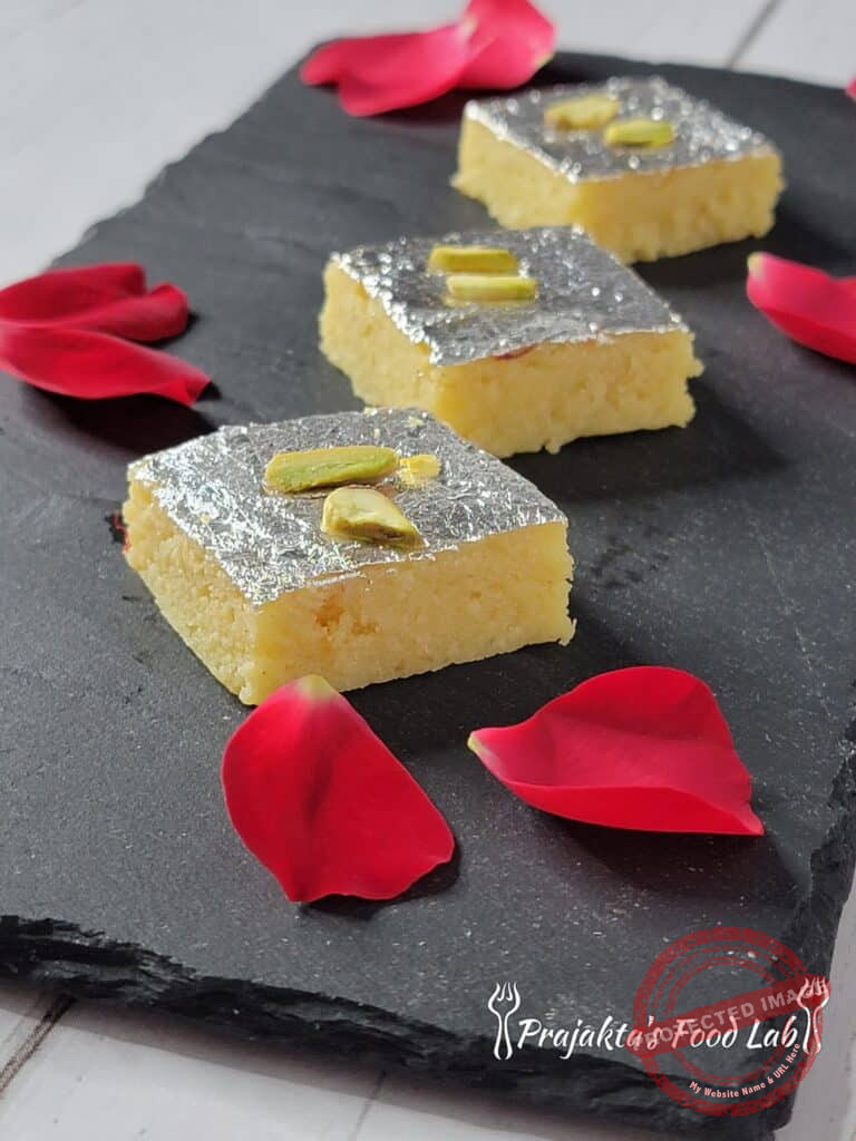 Mawa Barfi Mawa Barfi