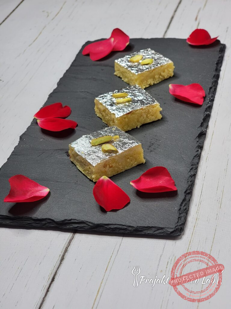 Mawa Barfi Mawa Barfi