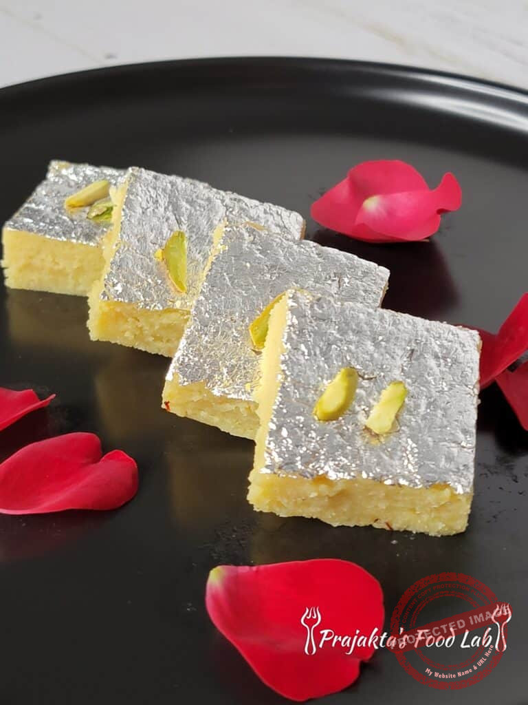 Mawa Barfi Mawa Barfi