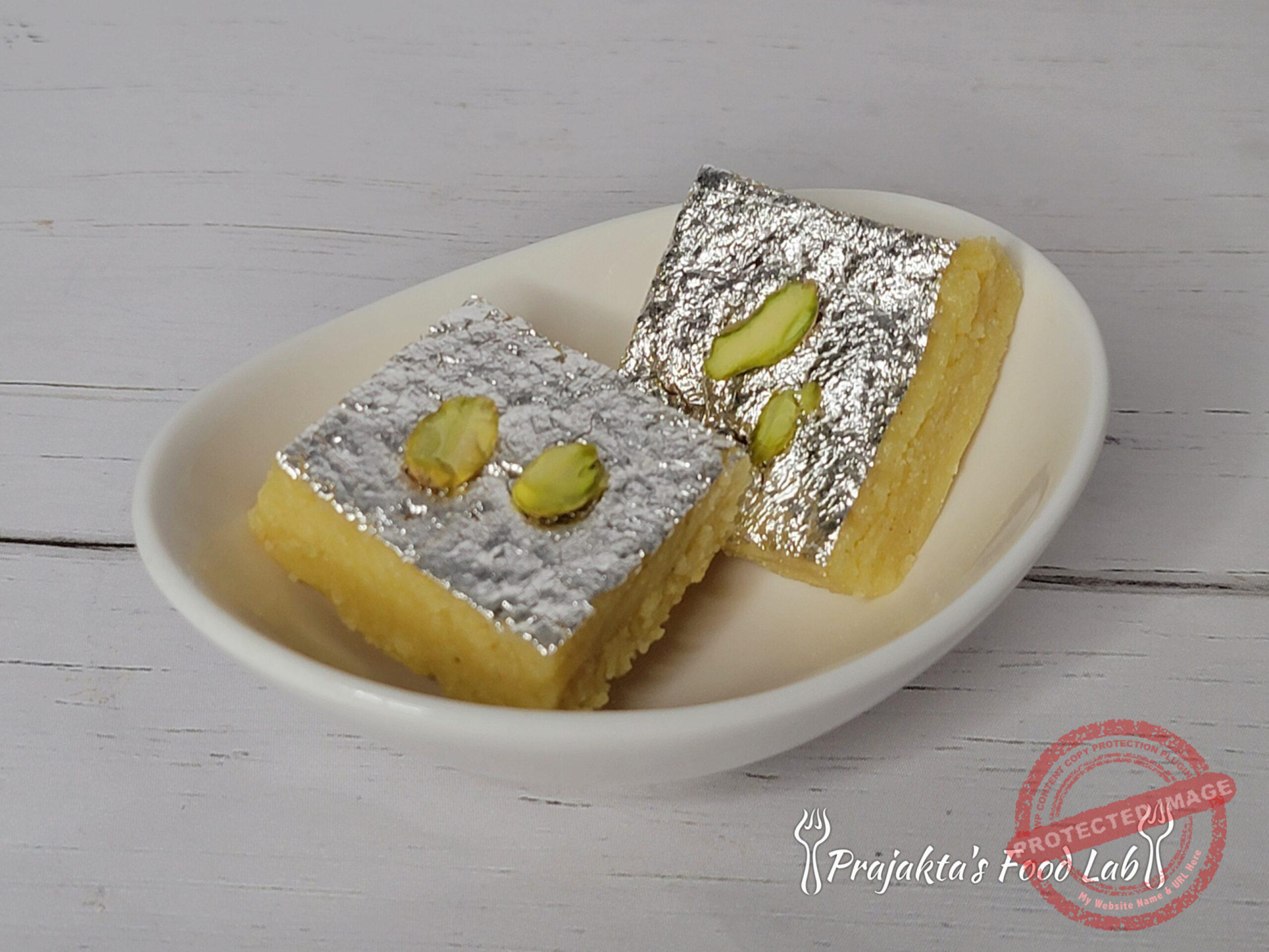 Mawa Barfi Mawa Barfi