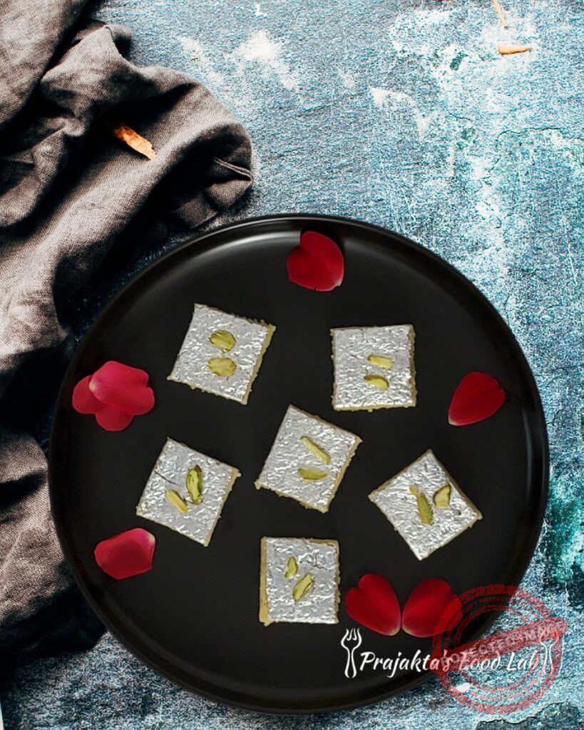 Mawa Barfi Photo 1633043151974 Wm