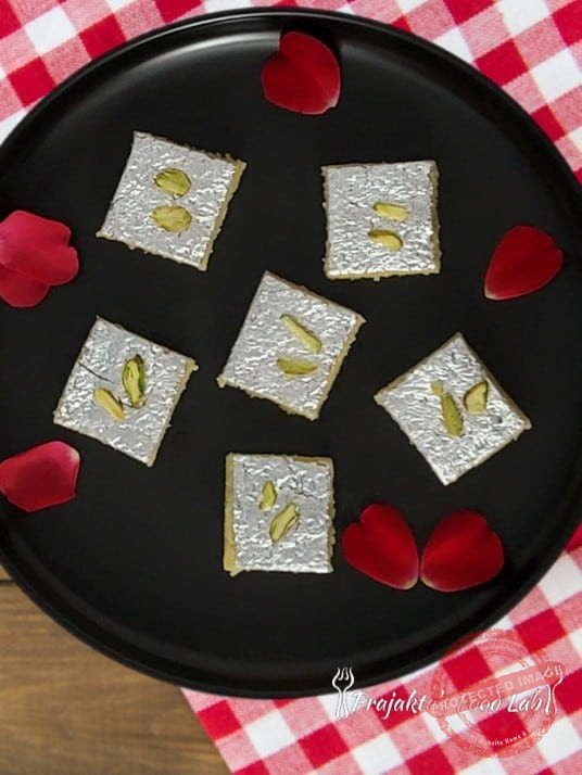 Mawa Barfi Photo 1633043902059 Wm