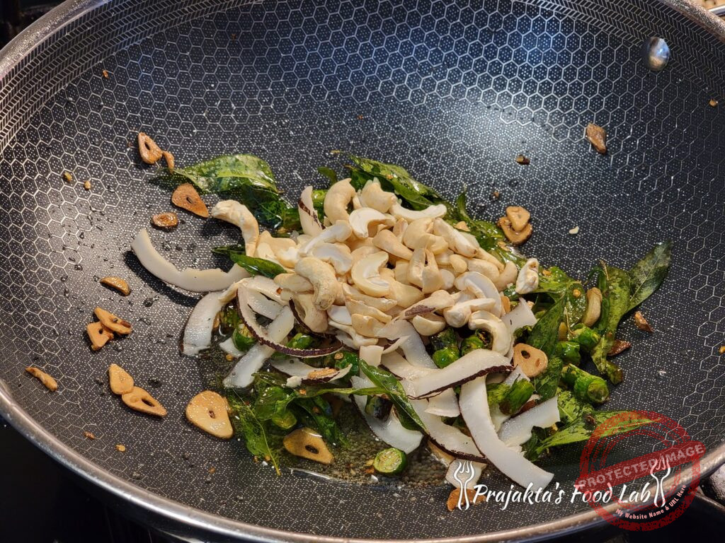 One-Pot Poha Chivda | Indian Trail Mix 20211002 190005 Wm