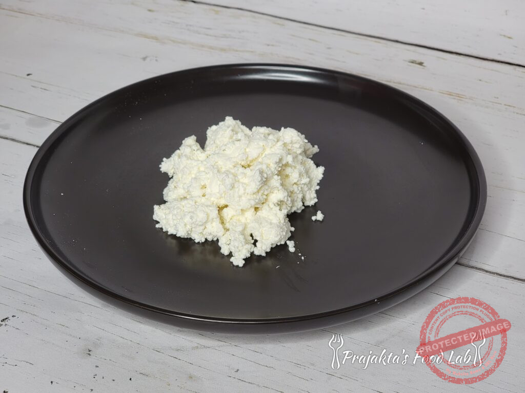 Paneer