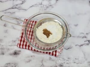 Super Moist Eggnog Cake 20211129 112435 Wm