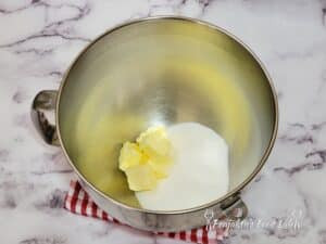 Super Moist Eggnog Cake 20211129 112721 Wm